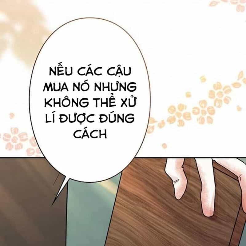 Sự Tái Sinh Của Nhà Thiết Kế Tài Ba - Chương 11 - ảnh 57