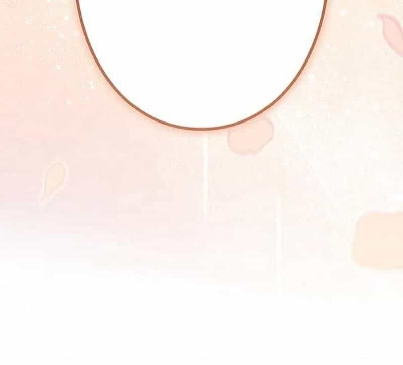 Sự Tái Sinh Của Nhà Thiết Kế Tài Ba - Chương 11 - ảnh 65