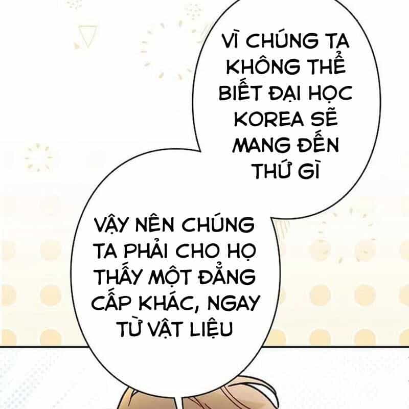 Sự Tái Sinh Của Nhà Thiết Kế Tài Ba - Chương 11 - ảnh 76