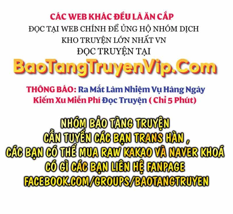 Sự Tái Sinh Của Nhà Thiết Kế Tài Ba - Chương 11 - ảnh 88