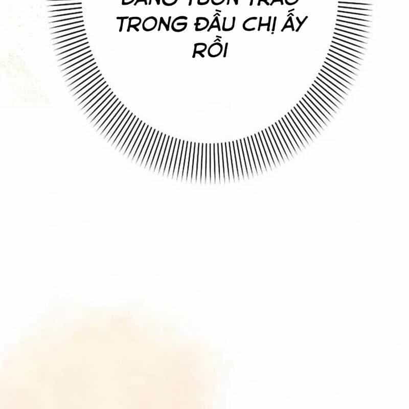 Sự Tái Sinh Của Nhà Thiết Kế Tài Ba - Chương 12 - ảnh 10