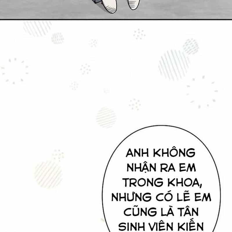 Sự Tái Sinh Của Nhà Thiết Kế Tài Ba - Chương 12 - ảnh 103