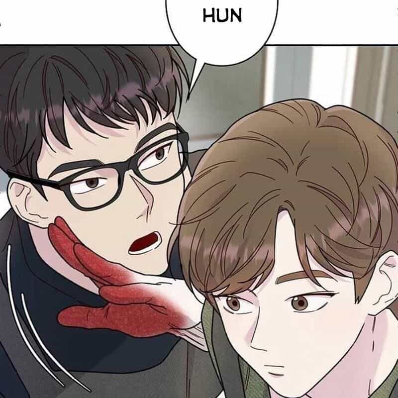 Sự Tái Sinh Của Nhà Thiết Kế Tài Ba - Chương 12 - ảnh 119