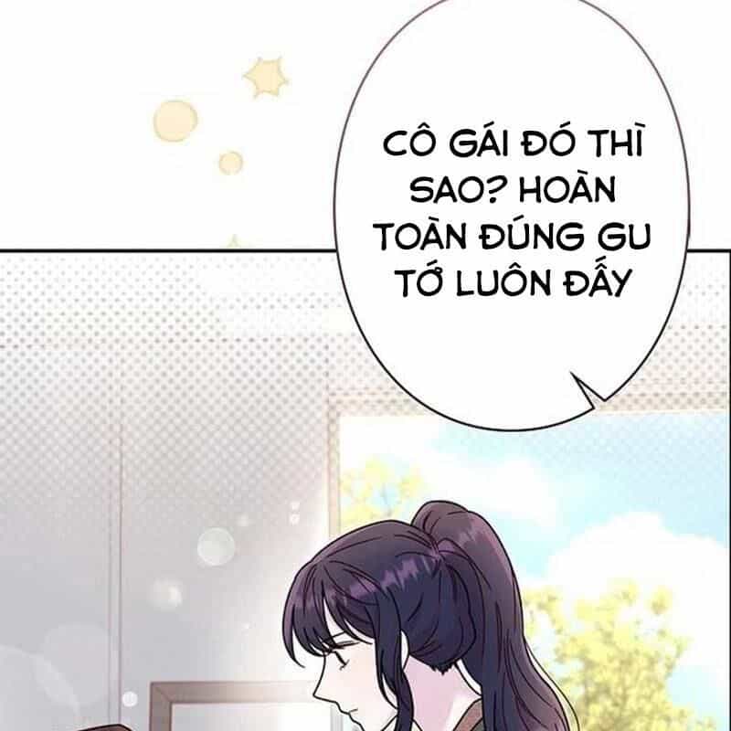 Sự Tái Sinh Của Nhà Thiết Kế Tài Ba - Chương 12 - ảnh 121