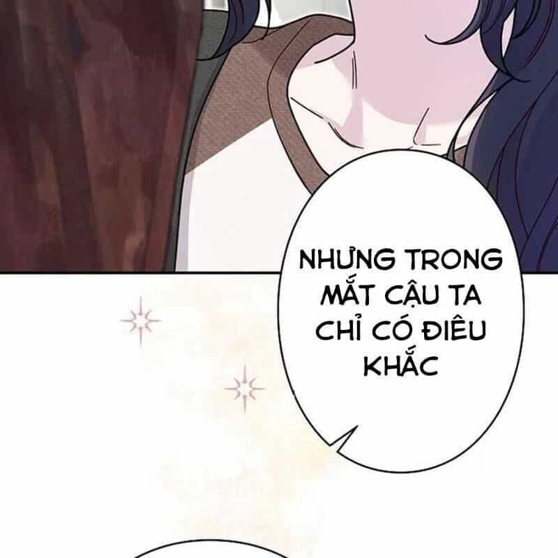 Sự Tái Sinh Của Nhà Thiết Kế Tài Ba - Chương 12 - ảnh 129