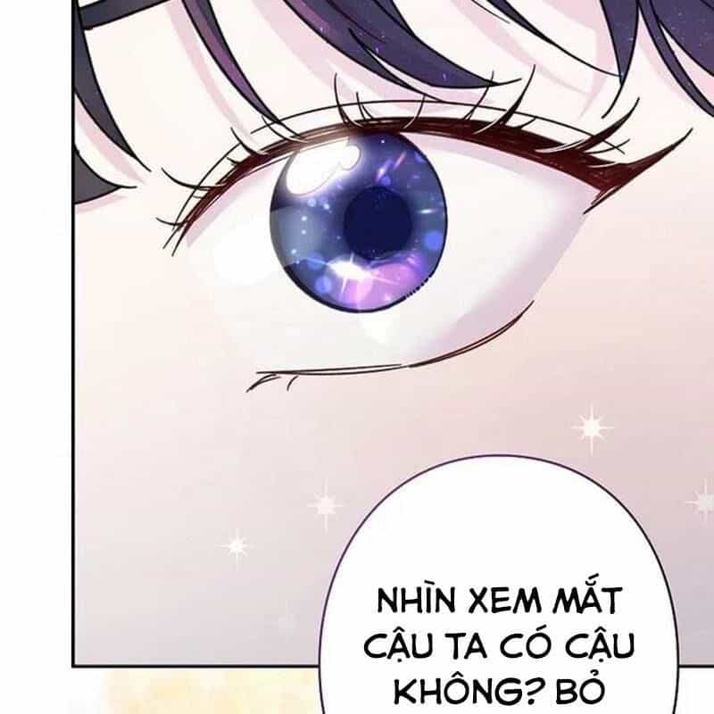 Sự Tái Sinh Của Nhà Thiết Kế Tài Ba - Chương 12 - ảnh 131