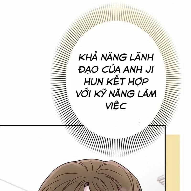Sự Tái Sinh Của Nhà Thiết Kế Tài Ba - Chương 12 - ảnh 148
