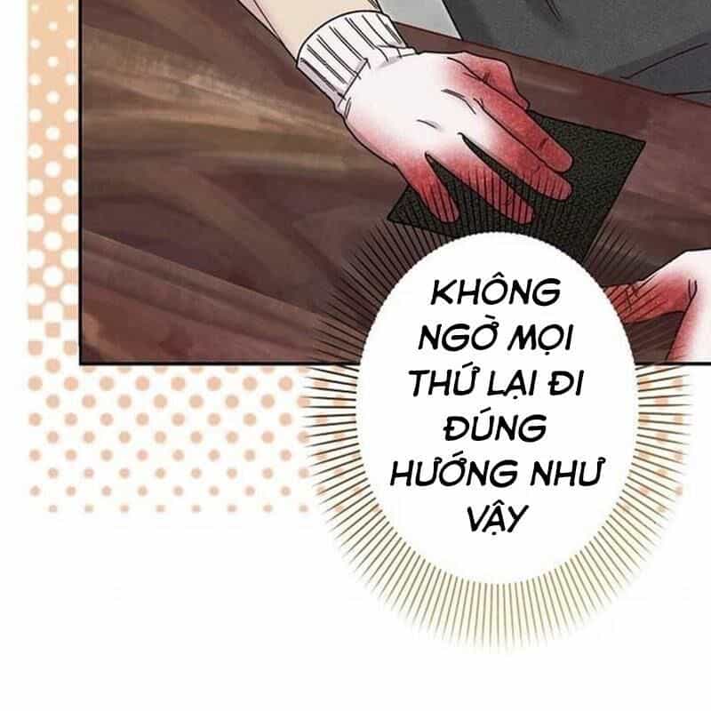 Sự Tái Sinh Của Nhà Thiết Kế Tài Ba - Chương 12 - ảnh 152