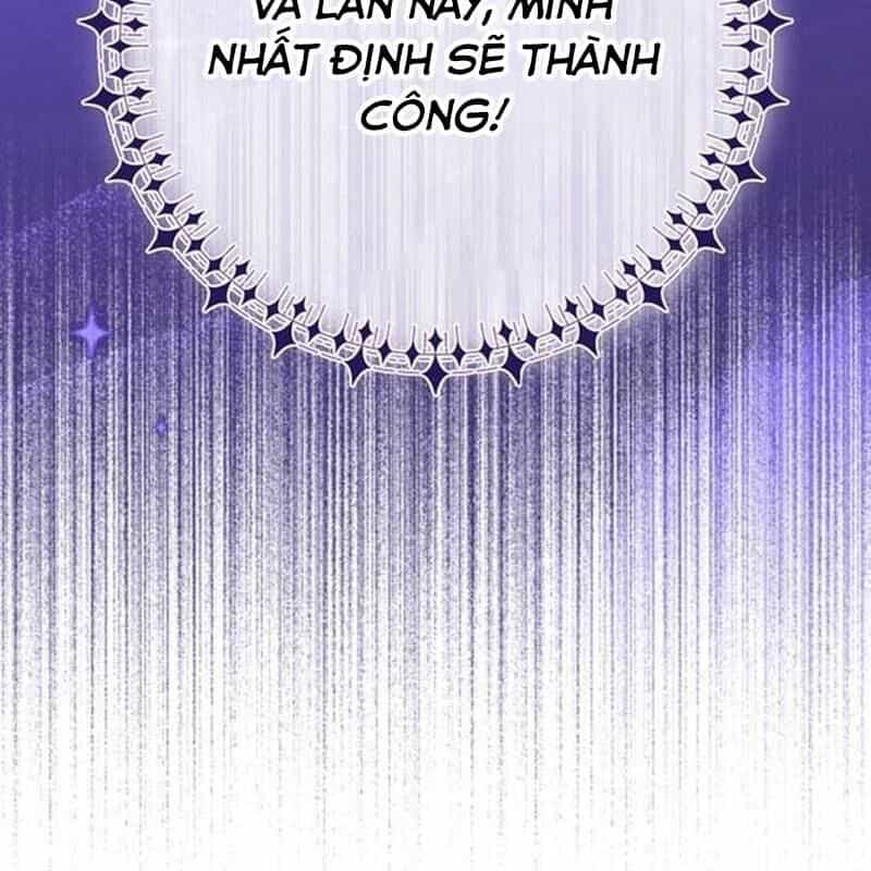 Sự Tái Sinh Của Nhà Thiết Kế Tài Ba - Chương 12 - ảnh 166