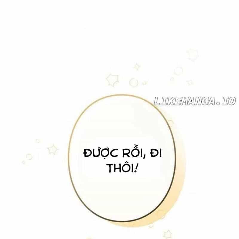 Sự Tái Sinh Của Nhà Thiết Kế Tài Ba - Chương 12 - ảnh 180