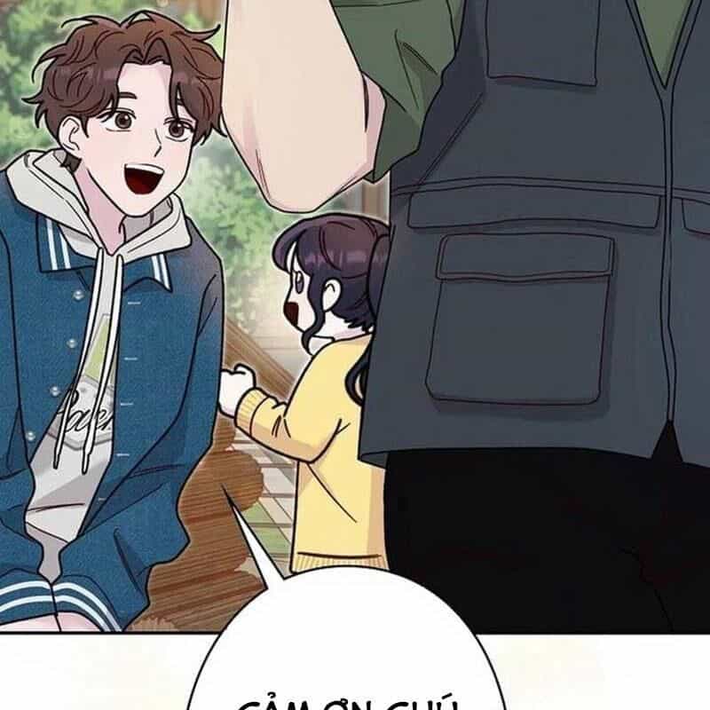 Sự Tái Sinh Của Nhà Thiết Kế Tài Ba - Chương 12 - ảnh 30