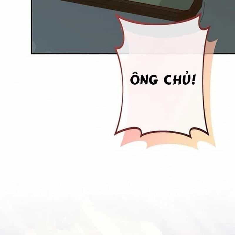 Sự Tái Sinh Của Nhà Thiết Kế Tài Ba - Chương 12 - ảnh 33