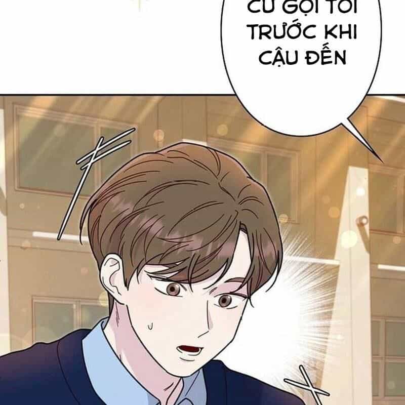 Sự Tái Sinh Của Nhà Thiết Kế Tài Ba - Chương 12 - ảnh 52