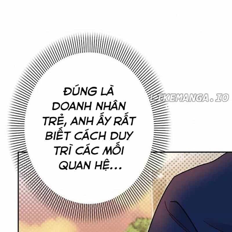 Sự Tái Sinh Của Nhà Thiết Kế Tài Ba - Chương 12 - ảnh 60