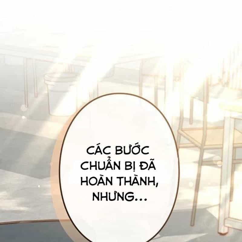 Sự Tái Sinh Của Nhà Thiết Kế Tài Ba - Chương 12 - ảnh 71