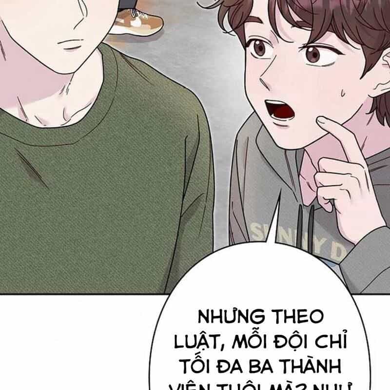 Sự Tái Sinh Của Nhà Thiết Kế Tài Ba - Chương 12 - ảnh 88