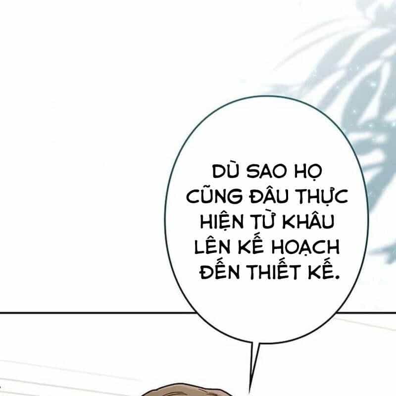 Sự Tái Sinh Của Nhà Thiết Kế Tài Ba - Chương 12 - ảnh 92