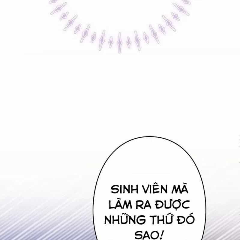 Sự Tái Sinh Của Nhà Thiết Kế Tài Ba - Chương 13 - ảnh 114