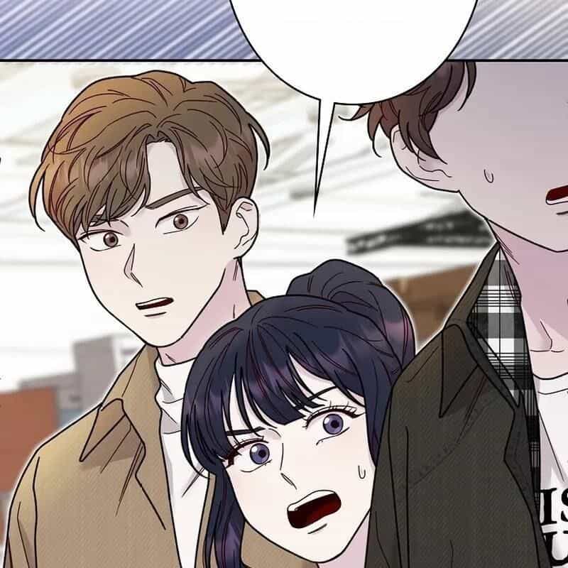 Sự Tái Sinh Của Nhà Thiết Kế Tài Ba - Chương 13 - ảnh 115