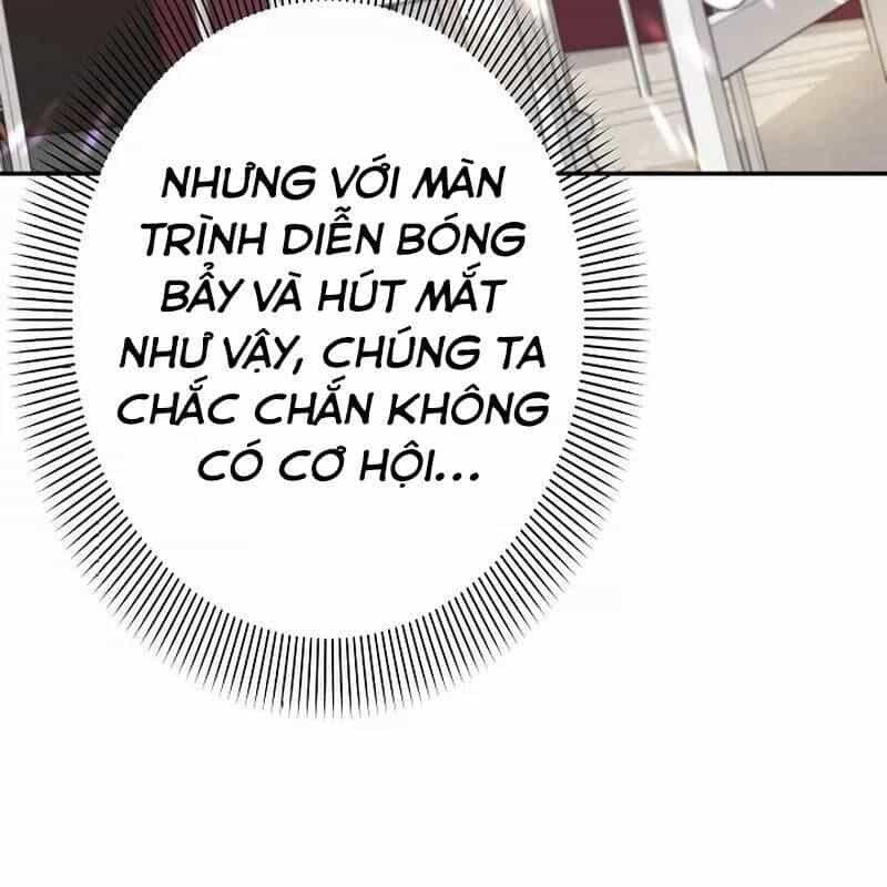 Sự Tái Sinh Của Nhà Thiết Kế Tài Ba - Chương 13 - ảnh 119