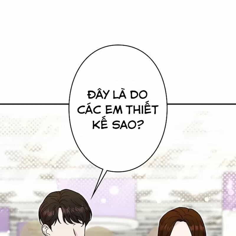 Sự Tái Sinh Của Nhà Thiết Kế Tài Ba - Chương 13 - ảnh 120