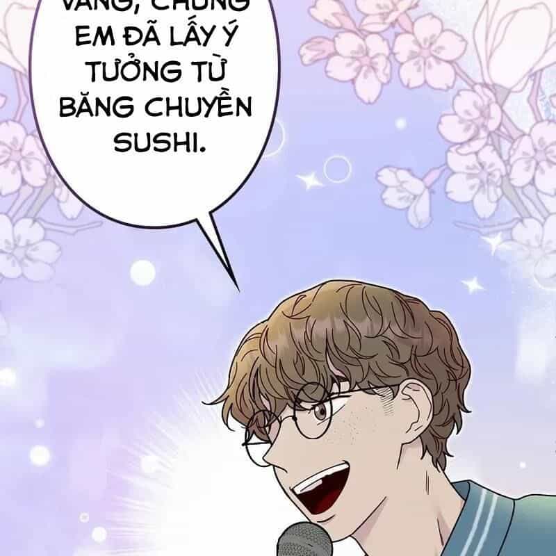 Sự Tái Sinh Của Nhà Thiết Kế Tài Ba - Chương 13 - ảnh 123