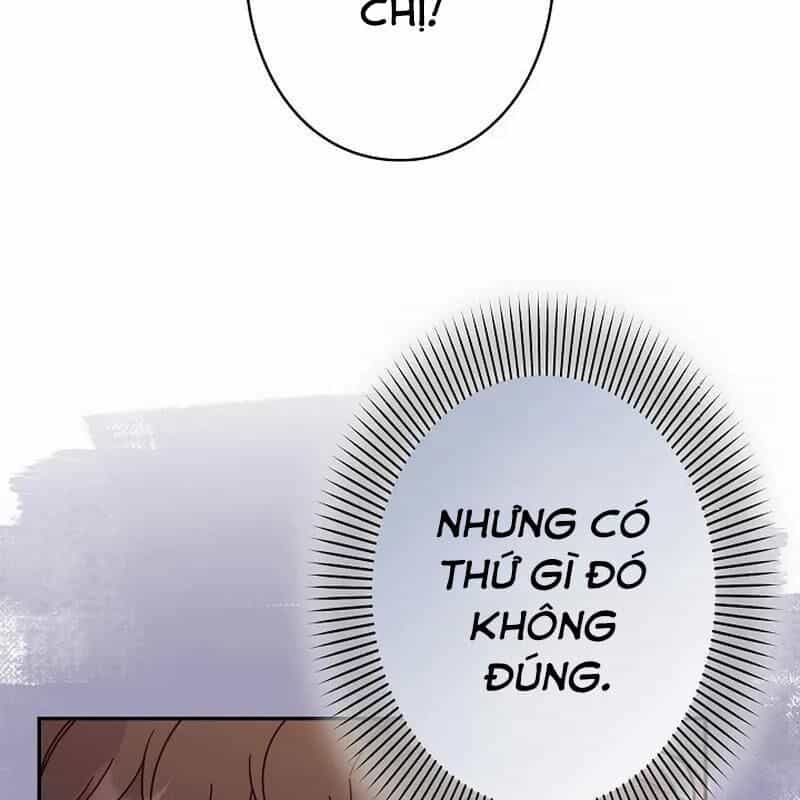 Sự Tái Sinh Của Nhà Thiết Kế Tài Ba - Chương 13 - ảnh 136