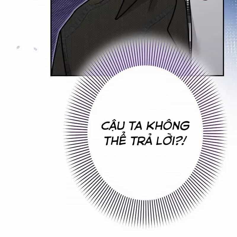 Sự Tái Sinh Của Nhà Thiết Kế Tài Ba - Chương 13 - ảnh 147