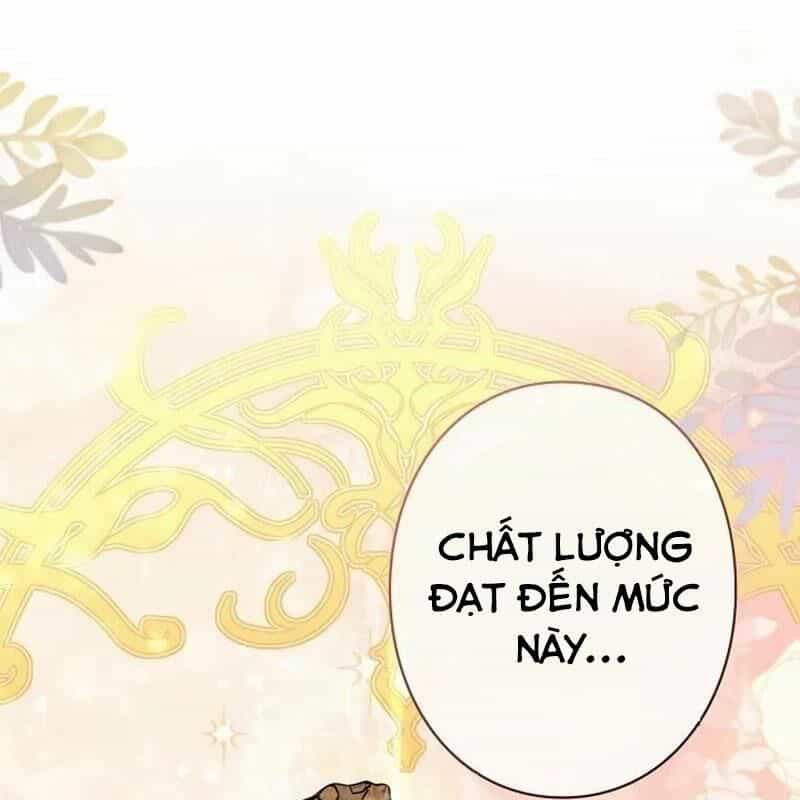 Sự Tái Sinh Của Nhà Thiết Kế Tài Ba - Chương 13 - ảnh 15