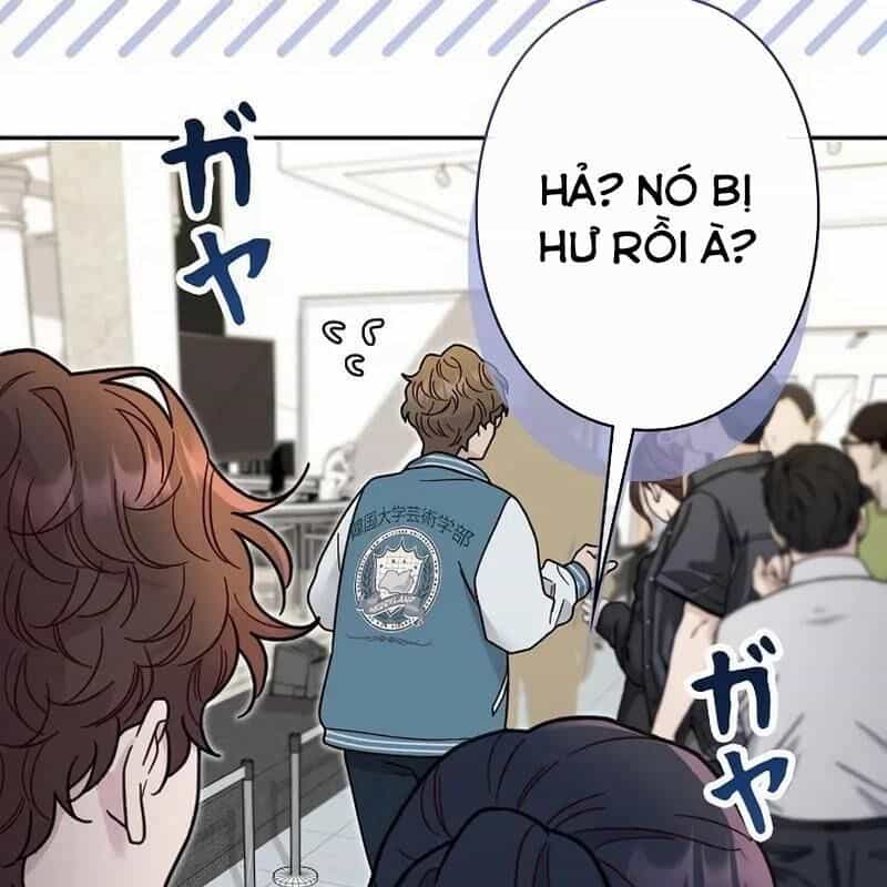 Sự Tái Sinh Của Nhà Thiết Kế Tài Ba - Chương 13 - ảnh 164