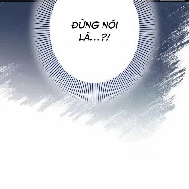 Sự Tái Sinh Của Nhà Thiết Kế Tài Ba - Chương 13 - ảnh 173