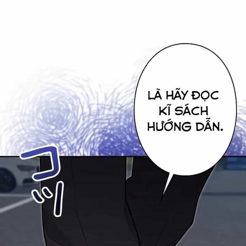 Sự Tái Sinh Của Nhà Thiết Kế Tài Ba - Chương 13 - ảnh 200