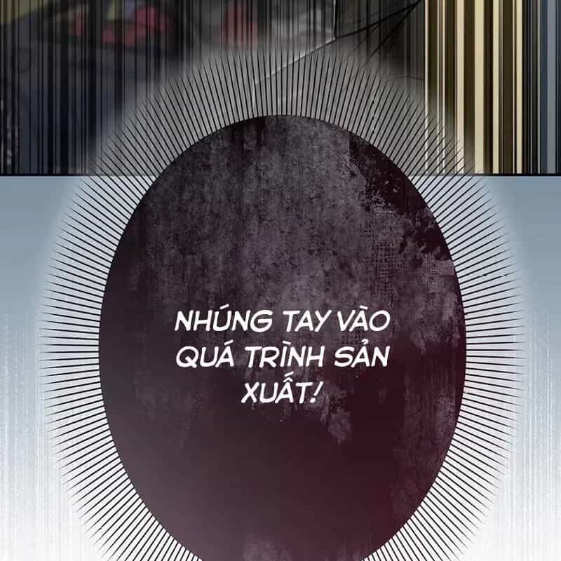 Sự Tái Sinh Của Nhà Thiết Kế Tài Ba - Chương 13 - ảnh 217
