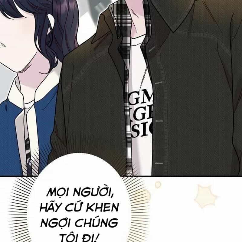 Sự Tái Sinh Của Nhà Thiết Kế Tài Ba - Chương 13 - ảnh 24