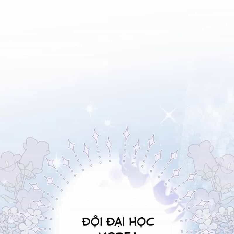 Sự Tái Sinh Của Nhà Thiết Kế Tài Ba - Chương 13 - ảnh 35