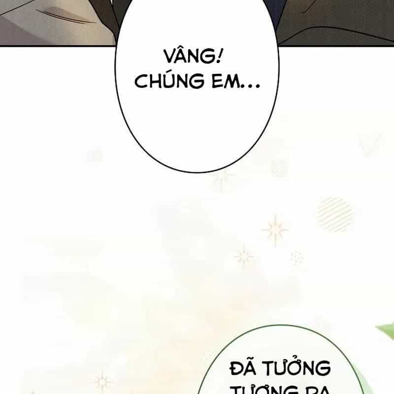 Sự Tái Sinh Của Nhà Thiết Kế Tài Ba - Chương 13 - ảnh 48