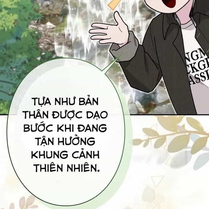 Sự Tái Sinh Của Nhà Thiết Kế Tài Ba - Chương 13 - ảnh 51