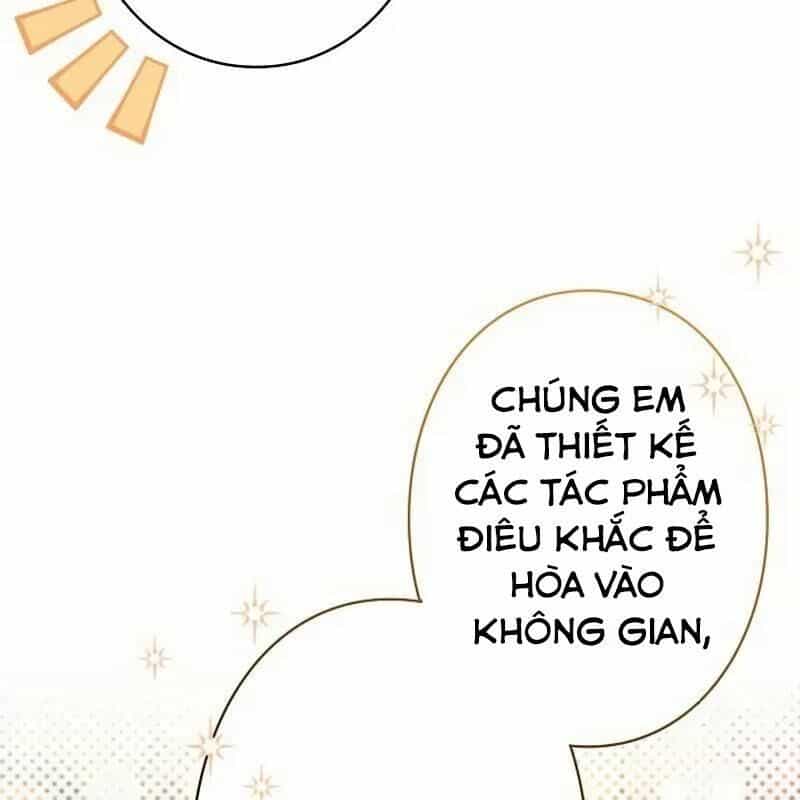 Sự Tái Sinh Của Nhà Thiết Kế Tài Ba - Chương 13 - ảnh 55