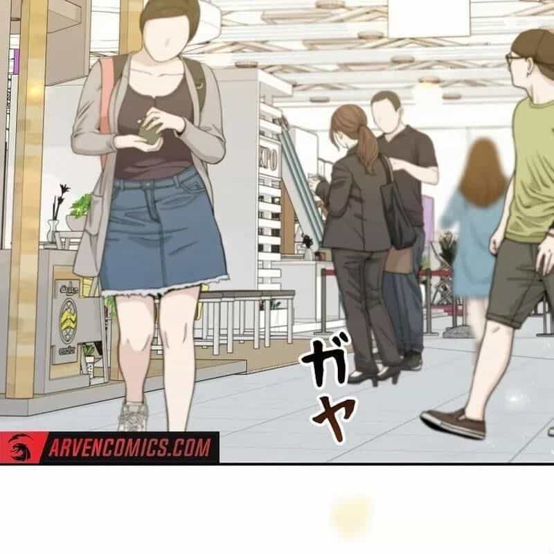 Sự Tái Sinh Của Nhà Thiết Kế Tài Ba - Chương 13 - ảnh 6