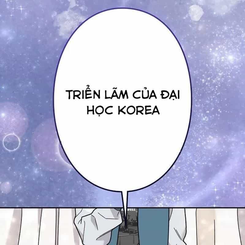 Sự Tái Sinh Của Nhà Thiết Kế Tài Ba - Chương 13 - ảnh 88