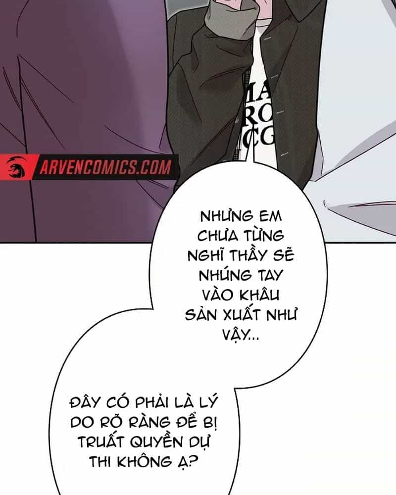 Sự Tái Sinh Của Nhà Thiết Kế Tài Ba - Chương 14 - ảnh 109