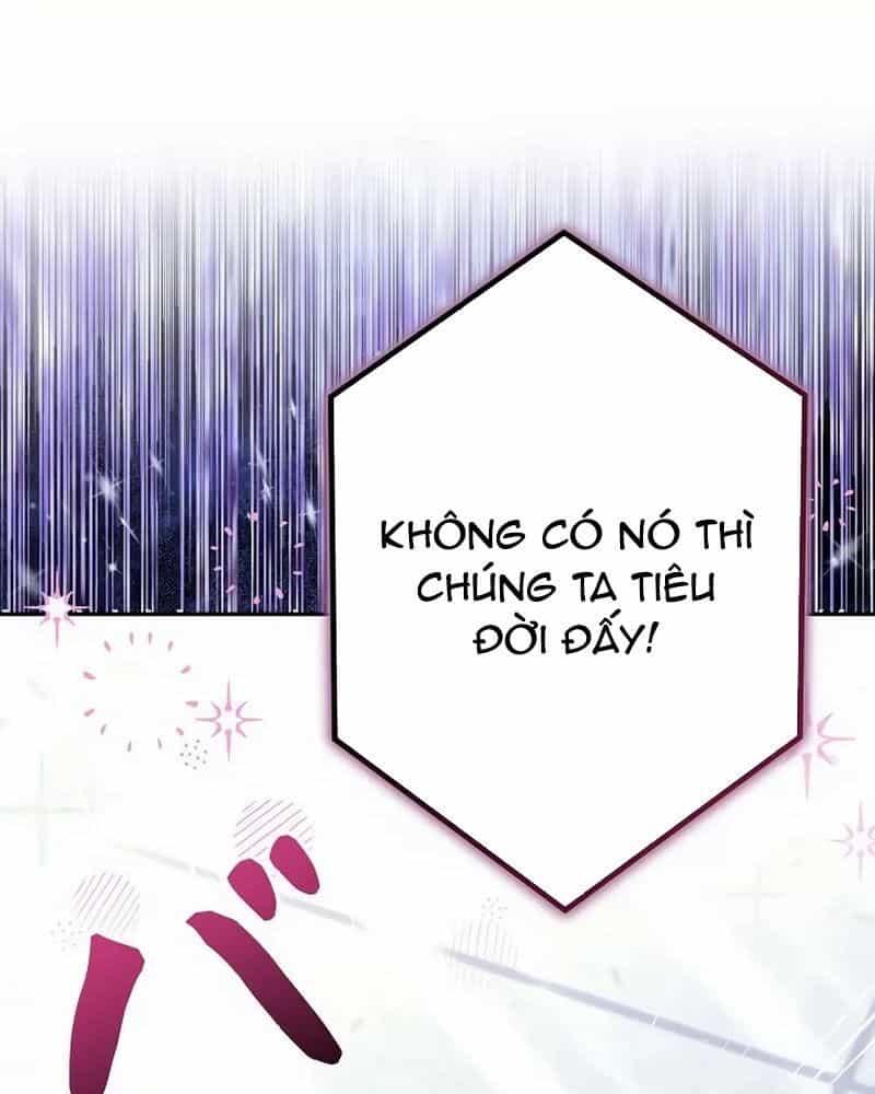 Sự Tái Sinh Của Nhà Thiết Kế Tài Ba - Chương 14 - ảnh 144