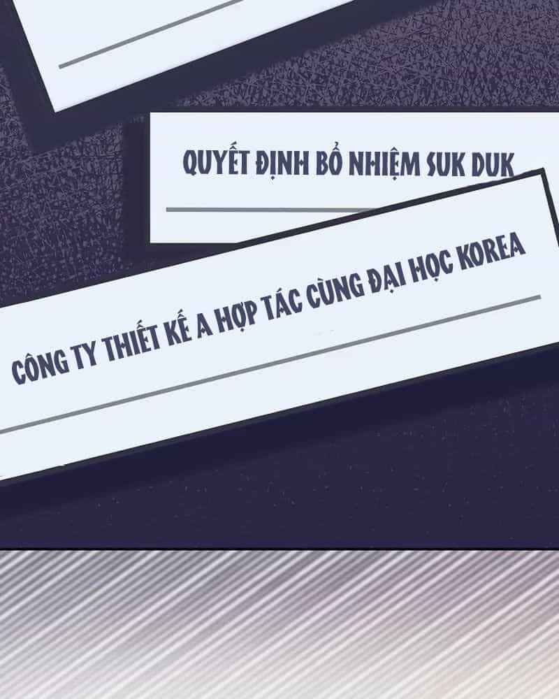 Sự Tái Sinh Của Nhà Thiết Kế Tài Ba - Chương 14 - ảnh 15