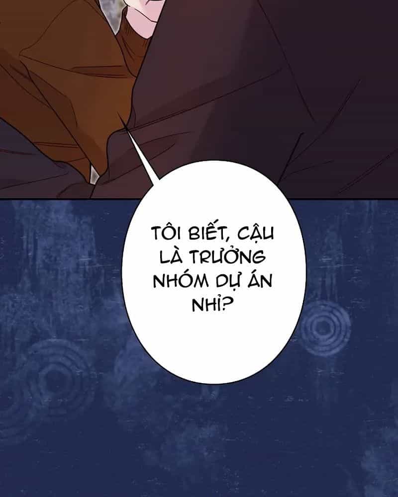 Sự Tái Sinh Của Nhà Thiết Kế Tài Ba - Chương 14 - ảnh 28