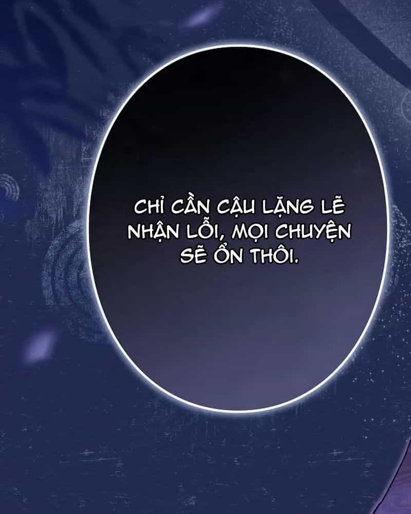 Sự Tái Sinh Của Nhà Thiết Kế Tài Ba - Chương 14 - ảnh 34