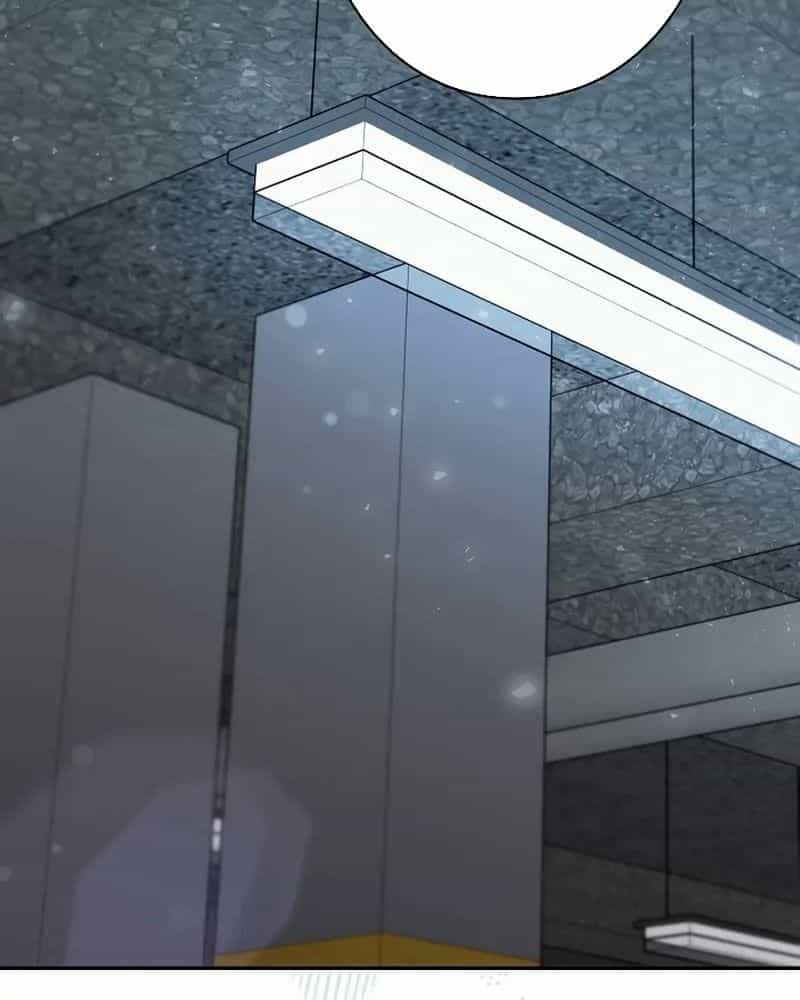 Sự Tái Sinh Của Nhà Thiết Kế Tài Ba - Chương 14 - ảnh 40