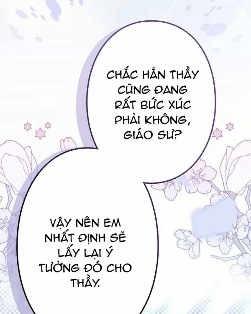 Sự Tái Sinh Của Nhà Thiết Kế Tài Ba - Chương 14 - ảnh 50