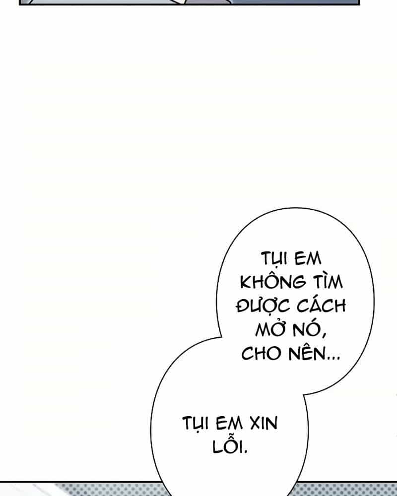Sự Tái Sinh Của Nhà Thiết Kế Tài Ba - Chương 14 - ảnh 62