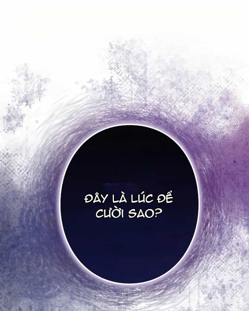 Sự Tái Sinh Của Nhà Thiết Kế Tài Ba - Chương 14 - ảnh 67
