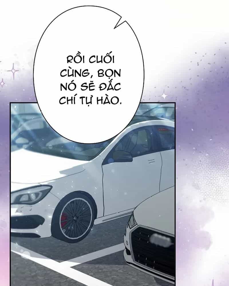 Sự Tái Sinh Của Nhà Thiết Kế Tài Ba - Chương 14 - ảnh 78